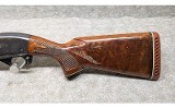 Remington ~ 1100 ~ 20 Gauge - Image 11 of 11