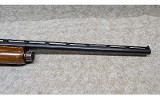 Remington ~ 1100 ~ 20 Gauge - Image 6 of 11