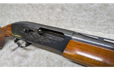 Remington ~ 1100 ~ 20 Gauge - Image 4 of 11