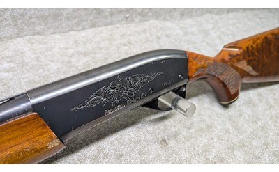 Remington ~ 1100 ~ 20 Gauge - Image 10 of 11