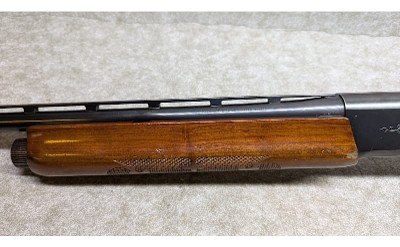 Remington ~ 1100 ~ 20 Gauge - Image 8 of 11