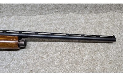 Remington ~ 1100 ~ 20 Gauge - Image 6 of 11