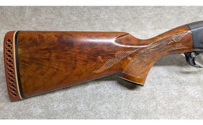 Remington ~ 1100 ~ 20 Gauge - Image 2 of 11