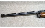 Remington ~ 1100 ~ 20 Gauge - Image 7 of 11