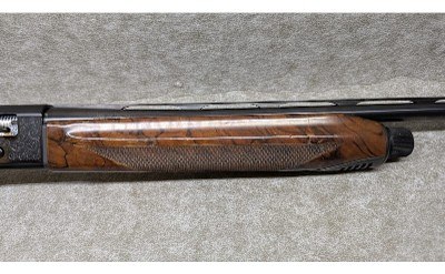 Beretta ~ 3901 ~ 20 Gauge - Image 5 of 10