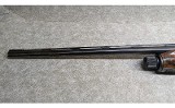 Beretta ~ 3901 ~ 20 Gauge - Image 7 of 10