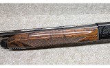 Beretta ~ 3901 ~ 20 Gauge - Image 8 of 10
