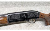 Beretta ~ 3901 ~ 20 Gauge - Image 9 of 10