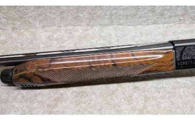 Beretta ~ 3901 ~ 20 Gauge - Image 8 of 10