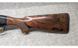 Beretta ~ 3901 ~ 20 Gauge - Image 10 of 10