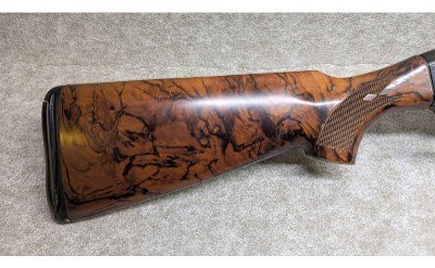 Beretta ~ 3901 ~ 20 Gauge - Image 2 of 10