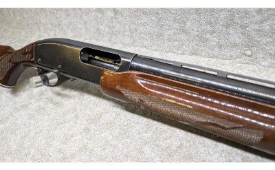 Remington ~ 870 Magnum ~ 12 Gauge - Image 4 of 11
