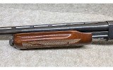 Remington ~ 870 Magnum ~ 12 Gauge - Image 9 of 11