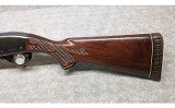 Remington ~ 870 Magnum ~ 12 Gauge - Image 11 of 11