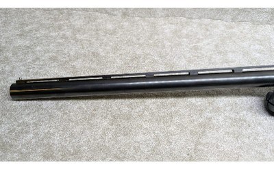 Remington ~ 870 Magnum ~ 12 Gauge - Image 8 of 11