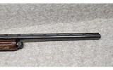 Remington ~ 870 Magnum ~ 12 Gauge - Image 7 of 11