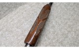 Remington ~ 870 Magnum ~ 12 Gauge - Image 6 of 11