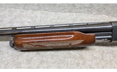 Remington ~ 870 Magnum ~ 12 Gauge - Image 9 of 11