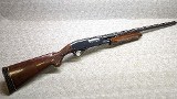 Remington ~ 870 Magnum ~ 12 Gauge