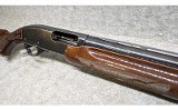 Remington ~ 870 Magnum ~ 12 Gauge - Image 4 of 11