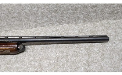 Remington ~ 870 Magnum ~ 12 Gauge - Image 7 of 11