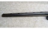 Remington ~ 870 Magnum ~ 12 Gauge - Image 8 of 11