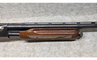 Remington ~ 870 Magnum ~ 12 Gauge - Image 5 of 11