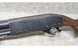 Remington ~ 870 Magnum ~ 12 Gauge - Image 10 of 11