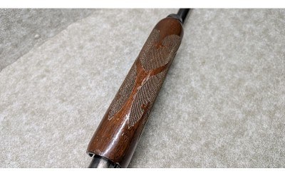 Remington ~ 870 Magnum ~ 12 Gauge - Image 6 of 11