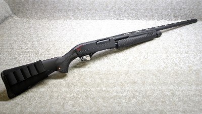 Winchester ~ SXP ~ 12 Gauge - Image 1 of 12