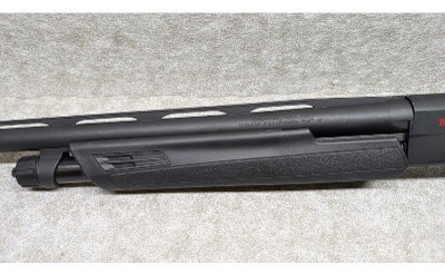 Winchester ~ SXP ~ 12 Gauge - Image 9 of 12