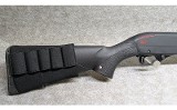 Winchester ~ SXP ~ 12 Gauge - Image 2 of 12