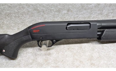 Winchester ~ SXP ~ 12 Gauge - Image 4 of 12