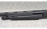 Winchester ~ SXP ~ 12 Gauge - Image 9 of 12