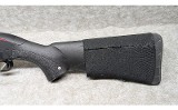 Winchester ~ SXP ~ 12 Gauge - Image 11 of 12