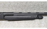Winchester ~ SXP ~ 12 Gauge - Image 6 of 12