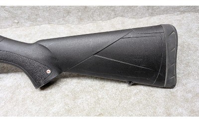 Winchester ~ SXP ~ 12 Gauge - Image 12 of 12