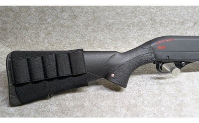 Winchester ~ SXP ~ 12 Gauge - Image 2 of 12