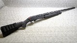 Winchester ~ SXP ~ 12 Gauge - Image 1 of 12