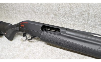 Winchester ~ SXP ~ 12 Gauge - Image 5 of 12