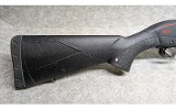 Winchester ~ SXP ~ 12 Gauge - Image 3 of 12