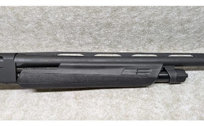 Winchester ~ SXP ~ 12 Gauge - Image 6 of 12