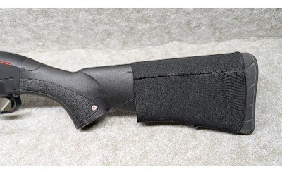 Winchester ~ SXP ~ 12 Gauge - Image 11 of 12