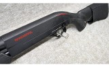 Winchester ~ SXP ~ 12 Gauge - Image 10 of 12