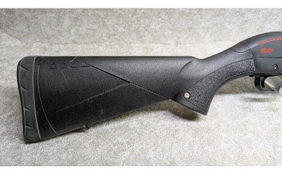 Winchester ~ SXP ~ 12 Gauge - Image 3 of 12