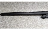 Winchester ~ SXP ~ 12 Gauge - Image 8 of 12