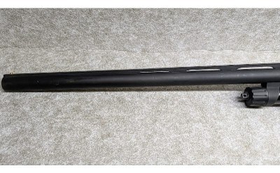 Winchester ~ SXP ~ 12 Gauge - Image 8 of 12