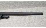 Winchester ~ SXP ~ 12 Gauge - Image 7 of 12