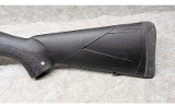 Winchester ~ SXP ~ 12 Gauge - Image 12 of 12