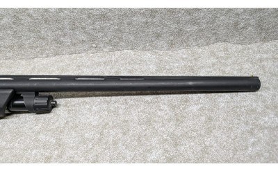 Winchester ~ SXP ~ 12 Gauge - Image 7 of 12
